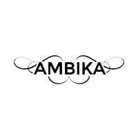 Ambika logo