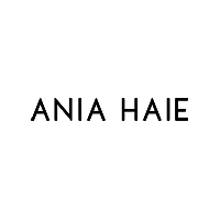 Ania Haie logo