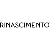 RINASCIMENTO logo