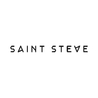 SAINT STEVE logo