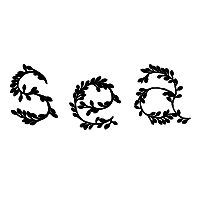 Sea logo