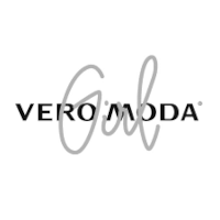 VERO MODA logo