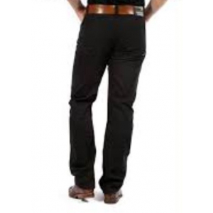 HEREN BLACK