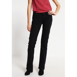 DAMES BLACK 200