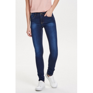  DARK BLUE DENIM