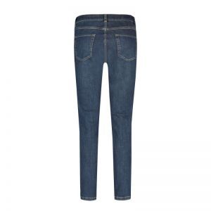 NOS.003001 D01 OLD BLUE