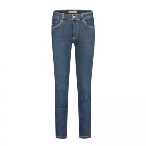 NOS.003001 D01 OLD BLUE