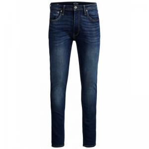 BLUE DENIM