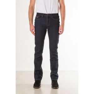 DARK STONEWASH