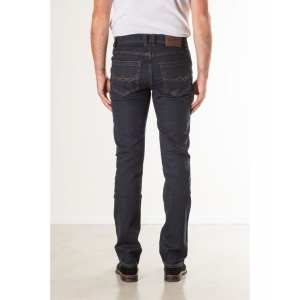 DARK STONEWASH