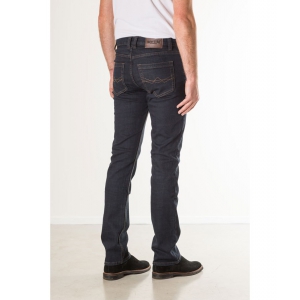 DARK STONEWASH