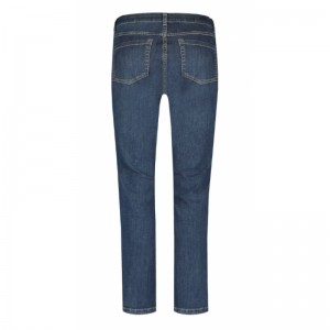 NOS.003006 D01 OLD BLUE