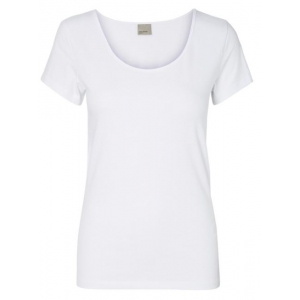  BRIGHT WHITE