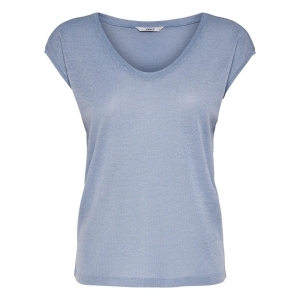  HALOGEN BLUE