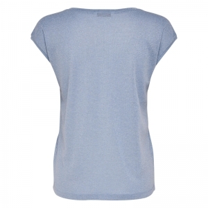  HALOGEN BLUE