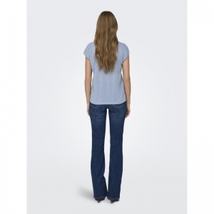  HALOGEN BLUE
