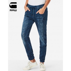 MEDIUM ANTIC AG