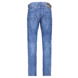 SLUB DENIM