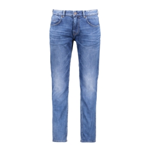  SLUB DENIM