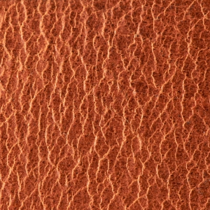 COGNAC