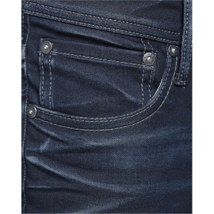  BLUE DENIM