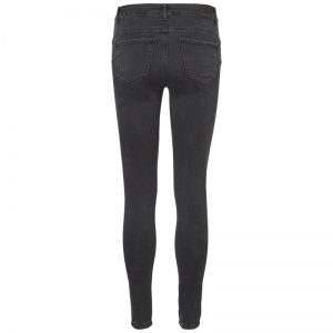  DARK  GREY 