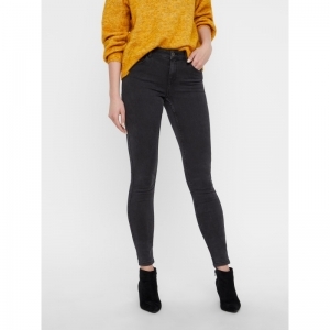  DARK  GREY 