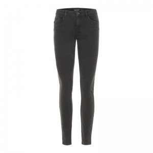  DARK  GREY 