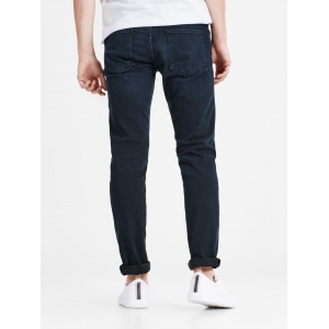 BLUE BLACK DENI