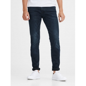 BLUE BLACK DENI