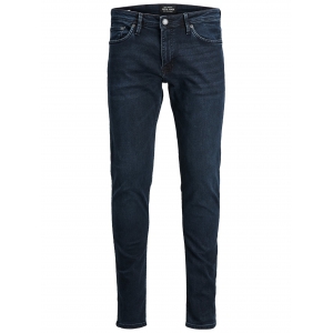 BLUE BLACK DENI