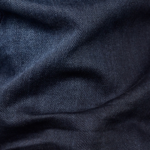 DARK AGED