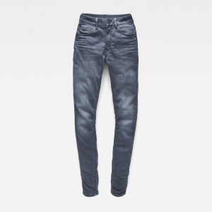  MEDIUM GREY AGE