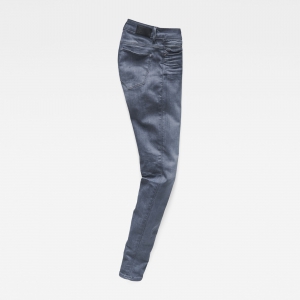  MEDIUM GREY AGE