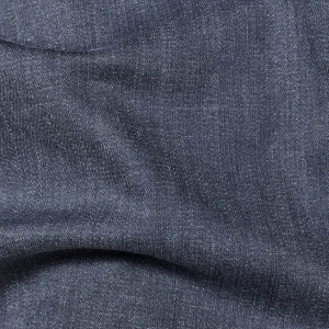  MEDIUM GREY AGE