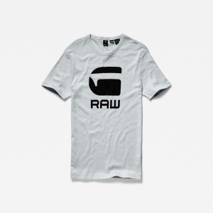  906 GREY HTR