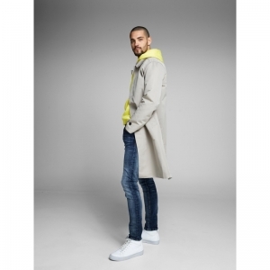  BLUE DENIM