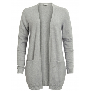   LIGHT GREY MEL