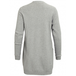   LIGHT GREY MEL