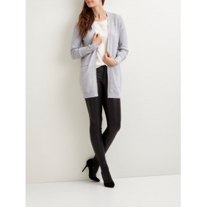   LIGHT GREY MEL