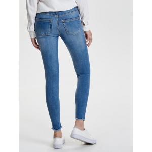  LIGHT BLUE DENI