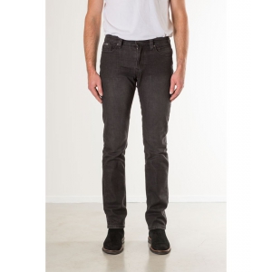  BLACK DENIM/DAR