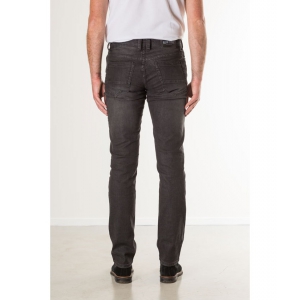  BLACK DENIM/DAR