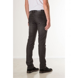  BLACK DENIM/DAR