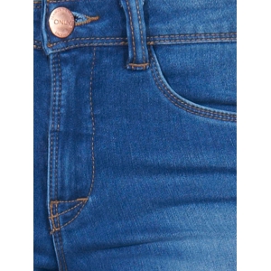  MEDIUM BLUE