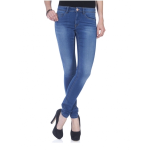  MEDIUM BLUE