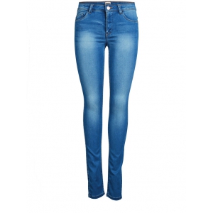  MEDIUM BLUE