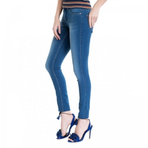  MEDIUM BLUE
