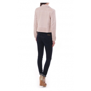  BABY PINK