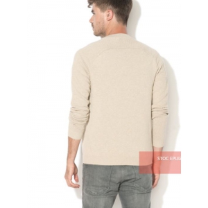  FEATHER GRAY